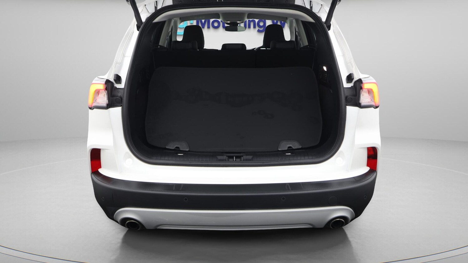 Used Ford Kuga 2020 for sale - 76522086: Photo 18