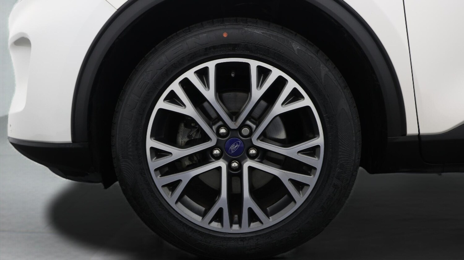 Used Ford Kuga 2020 for sale - 76522086: Photo 19