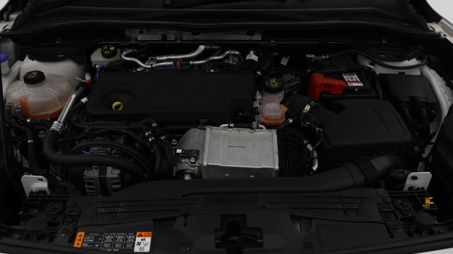 Used Ford Kuga 2020 for sale - 76522086: Photo 20