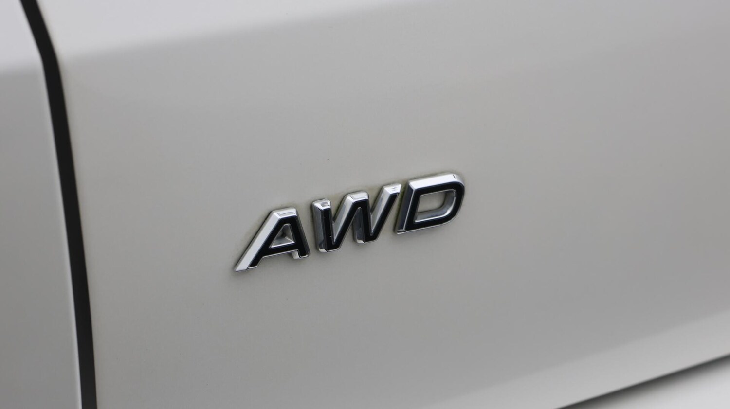 Used Ford Kuga 2020 for sale - 76522086: Photo 22