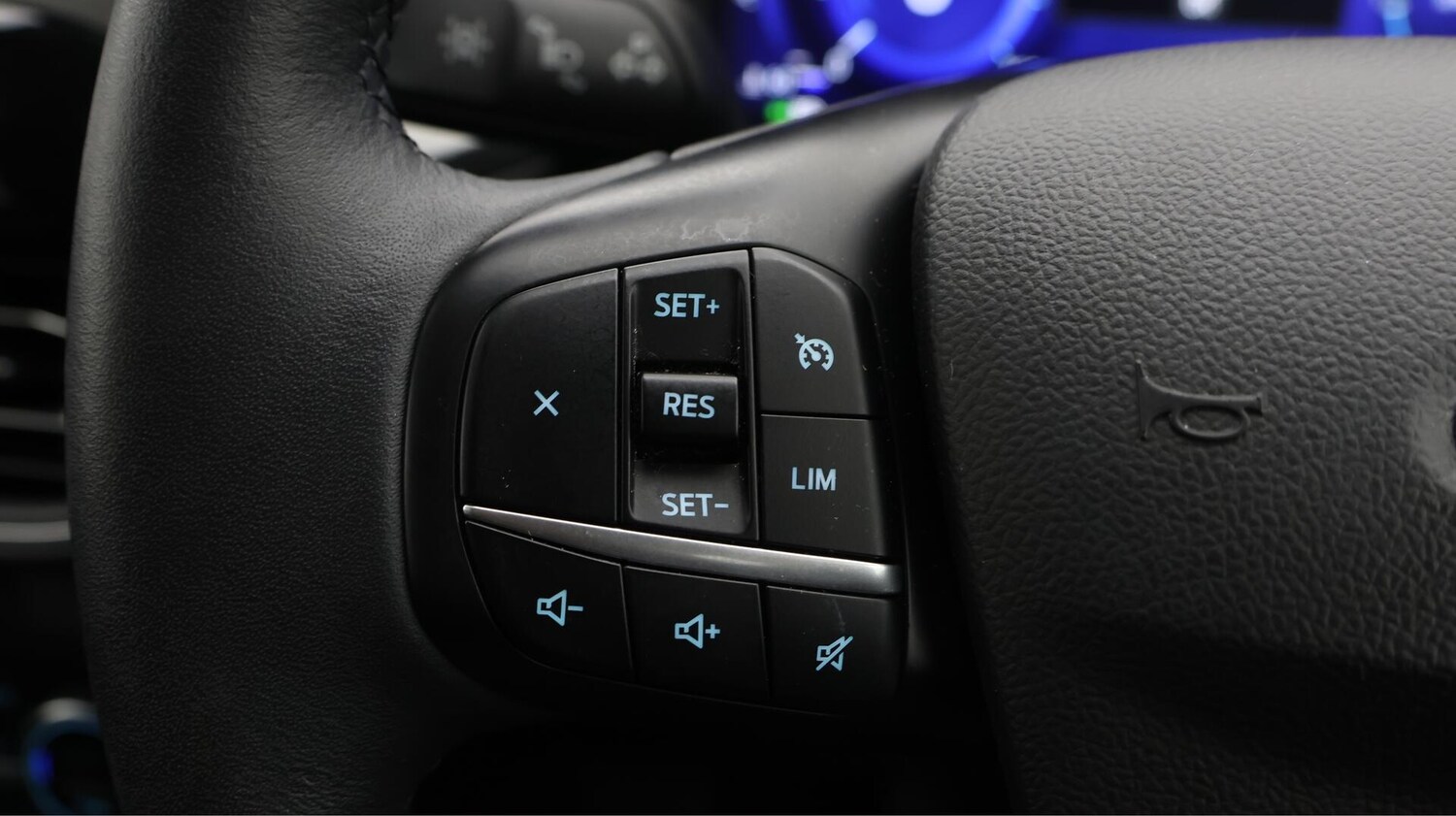 Used Ford Kuga 2020 for sale - 76522086: Photo 23