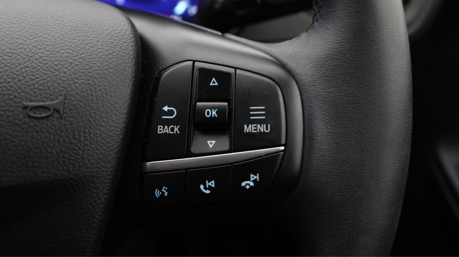 Used Ford Kuga 2020 for sale - 76522086: Photo 24