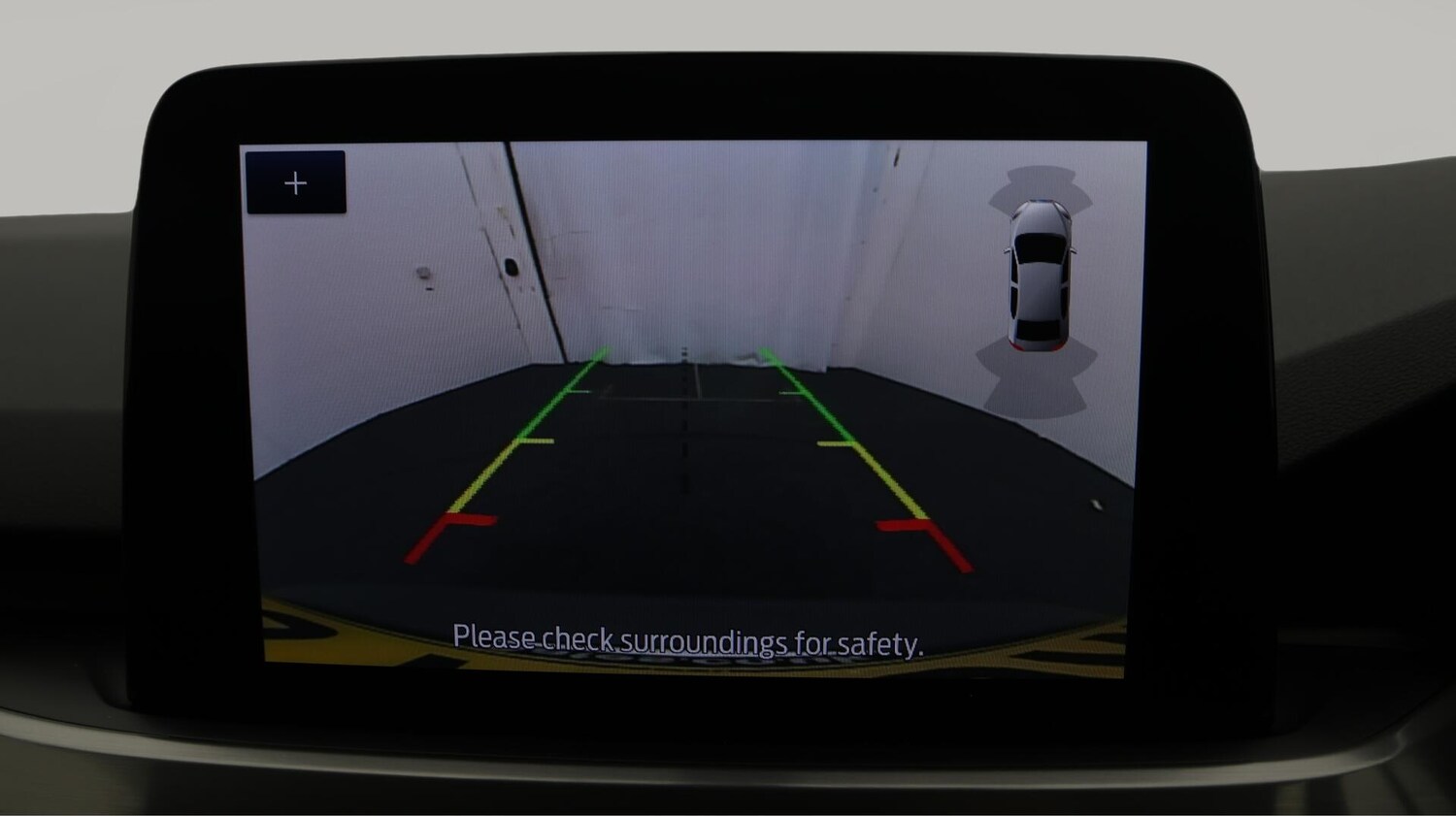 Used Ford Kuga 2020 for sale - 76522086: Photo 25