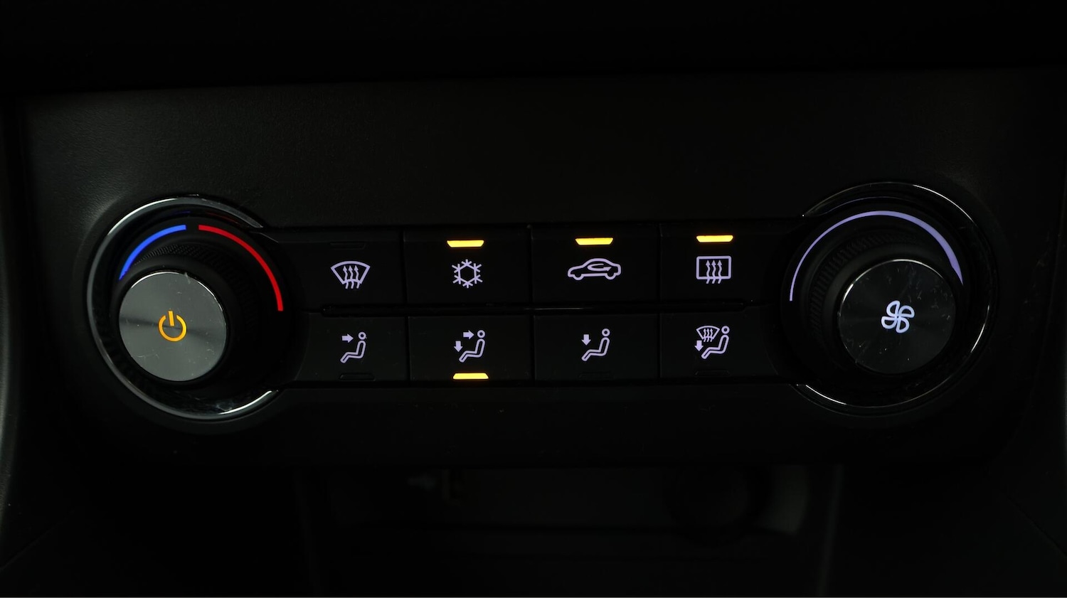 Used MG MG ZS 2020 for sale - 76425595: Photo 13