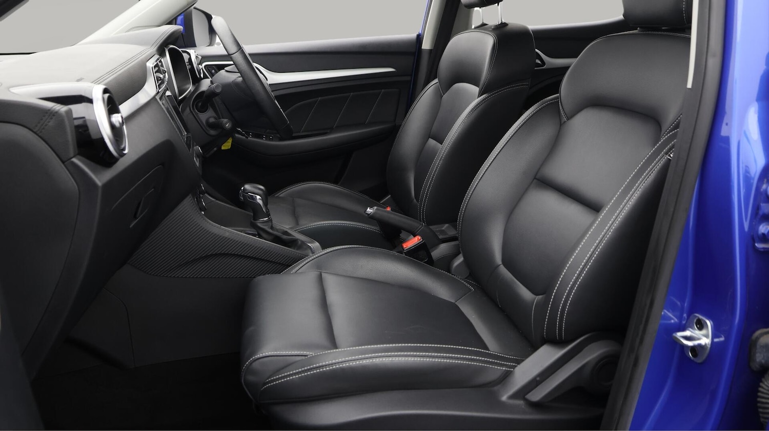 Used MG MG ZS 2020 for sale - 76425595: Photo 15