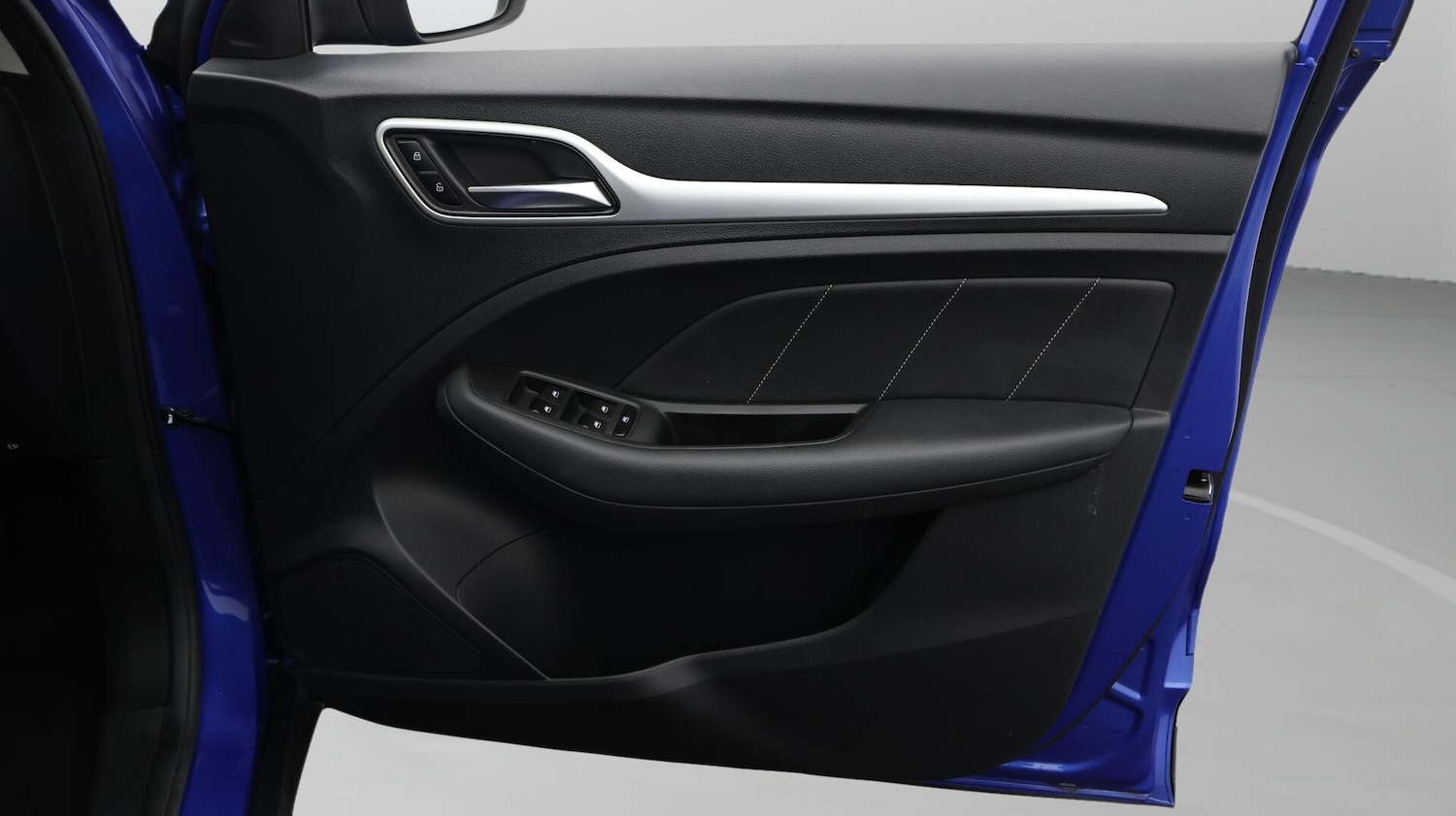 Used MG MG ZS 2020 for sale - 76425595: Photo 16