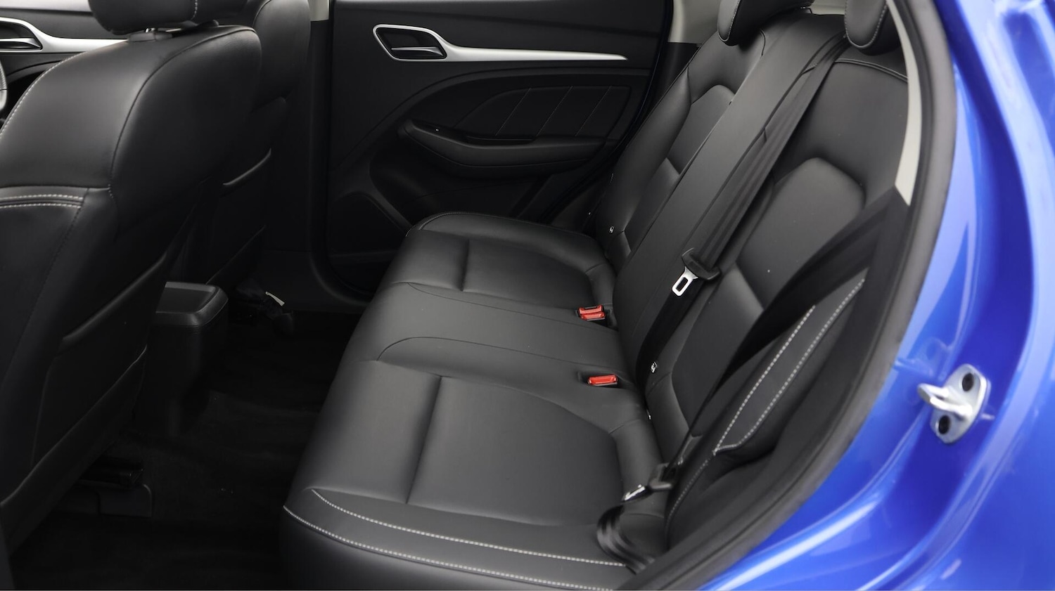 Used MG MG ZS 2020 for sale - 76425595: Photo 17