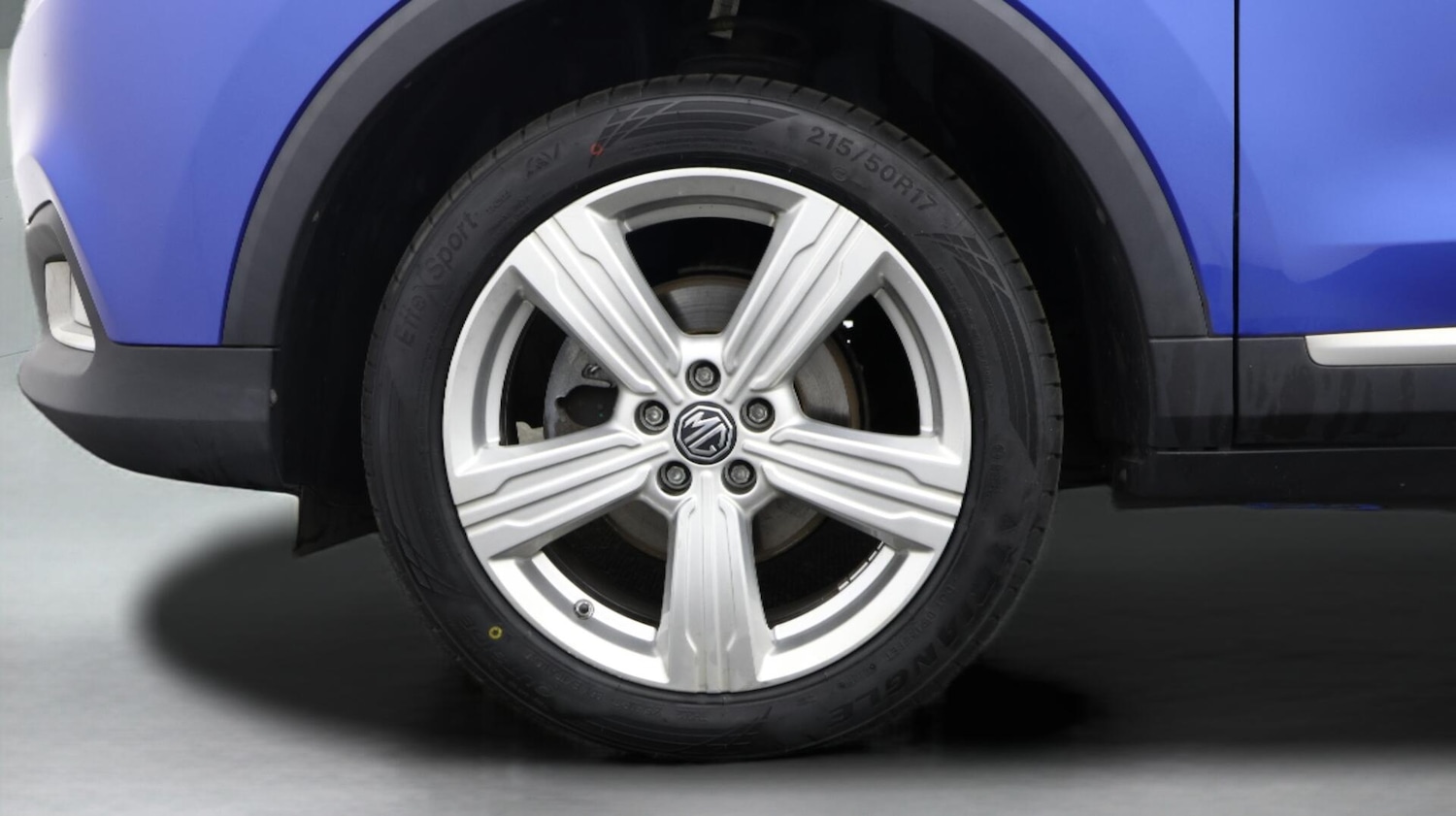 Used MG MG ZS 2020 for sale - 76425595: Photo 19