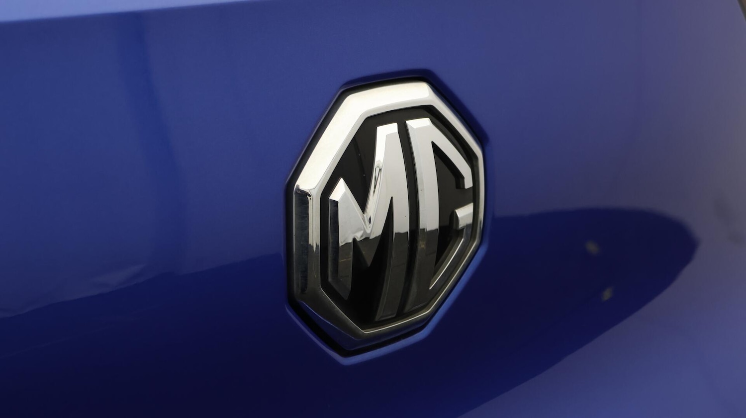 Used MG MG ZS 2020 for sale - 76425595: Photo 21