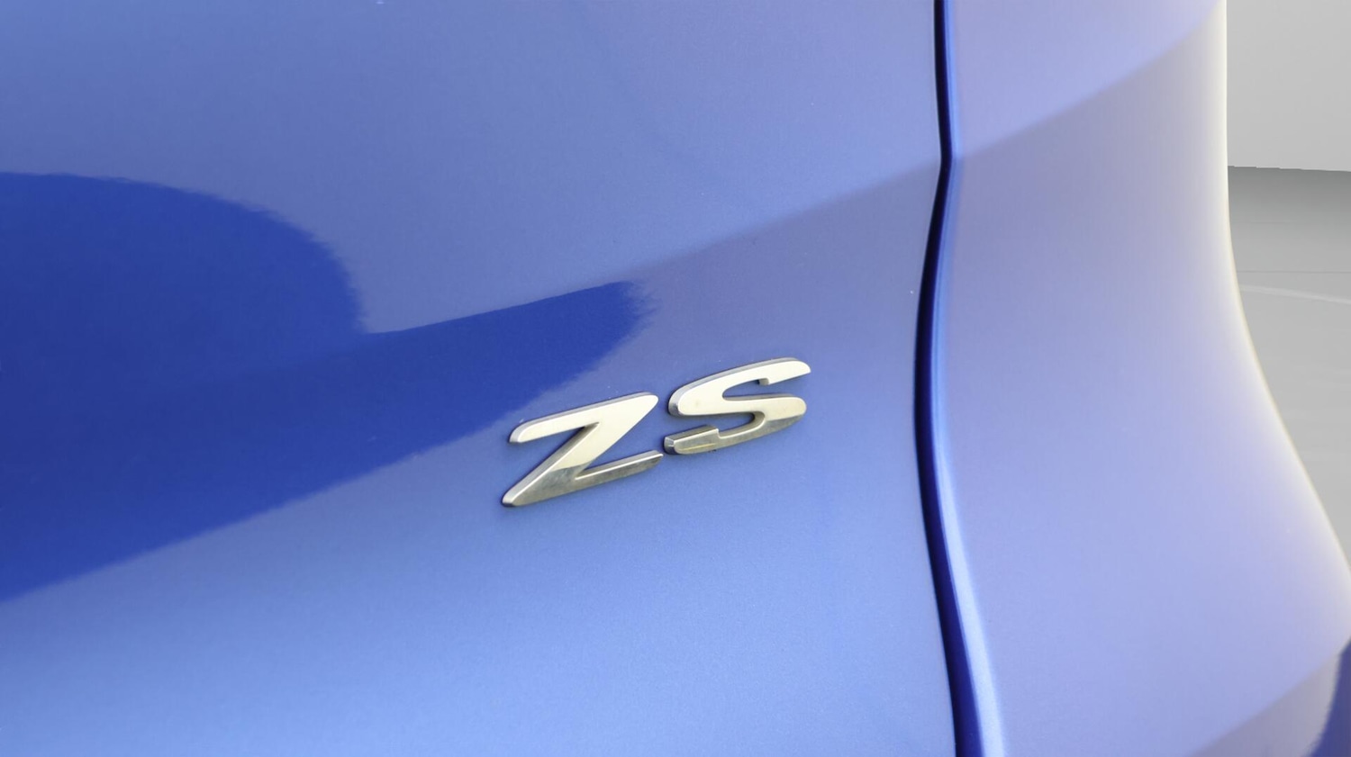 Used MG MG ZS 2020 for sale - 76425595: Photo 22