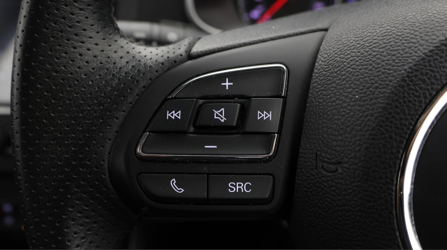 Used MG MG ZS 2020 for sale - 76425595: Photo 23