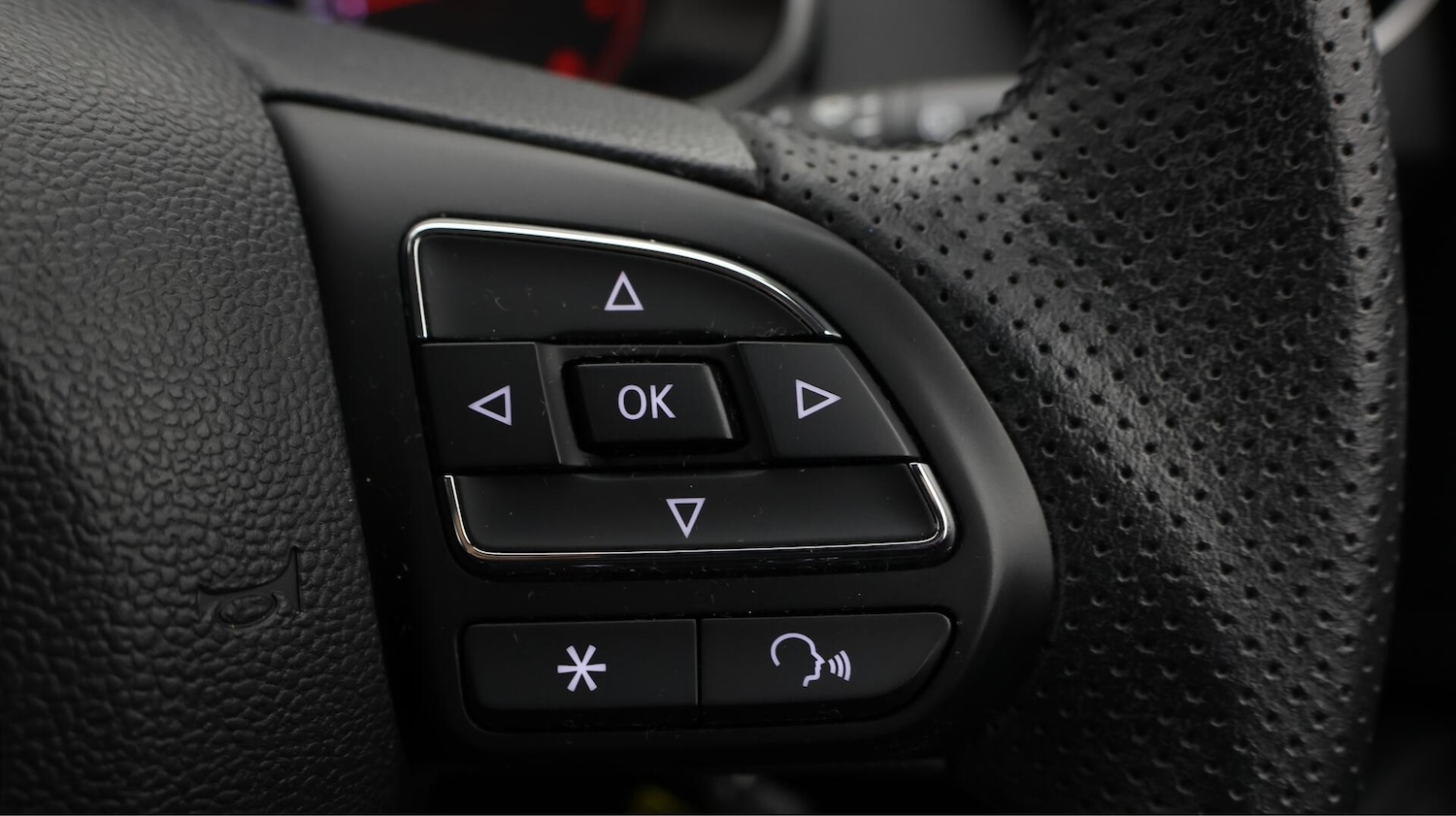 Used MG MG ZS 2020 for sale - 76425595: Photo 24