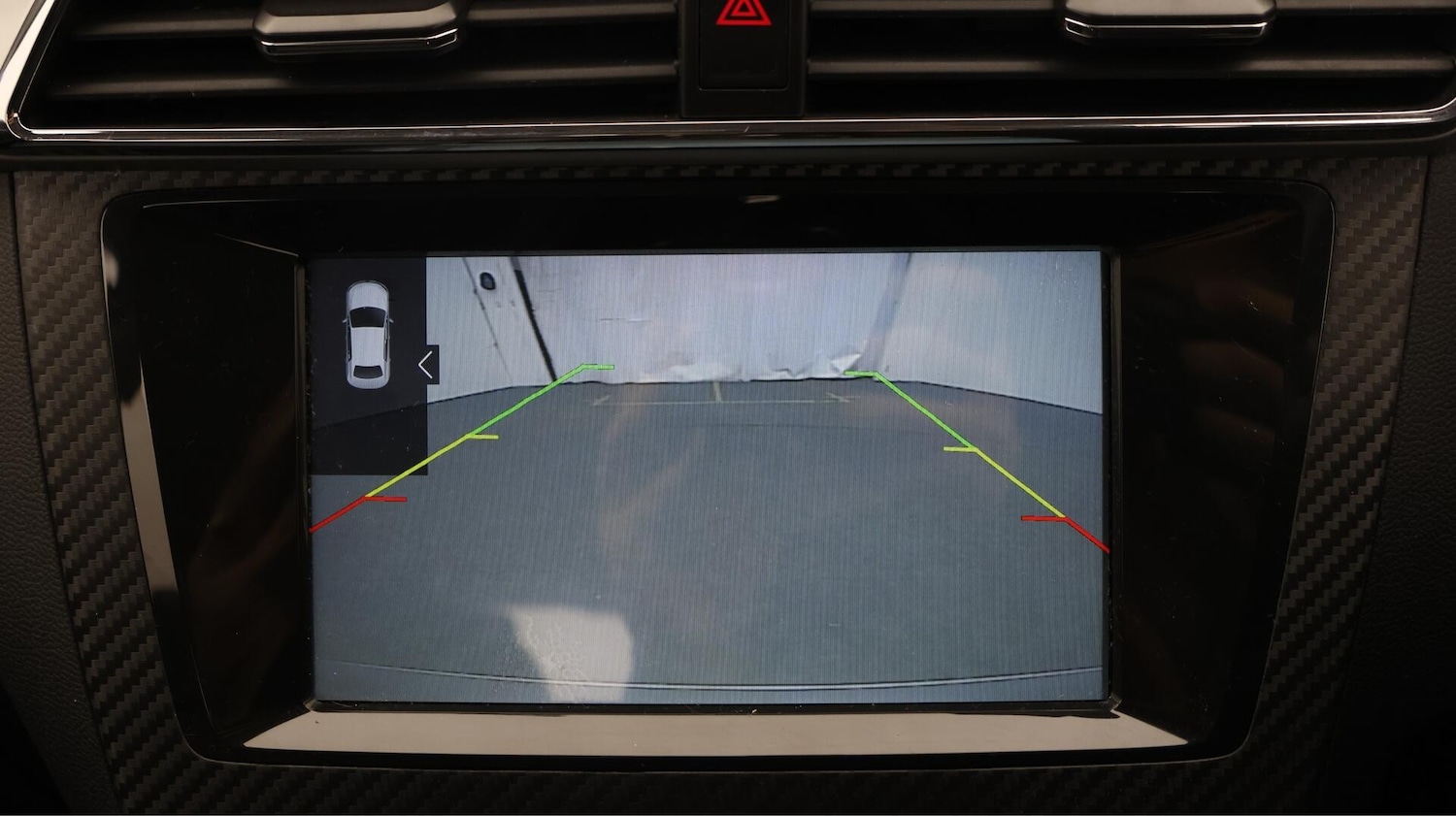 Used MG MG ZS 2020 for sale - 76425595: Photo 25