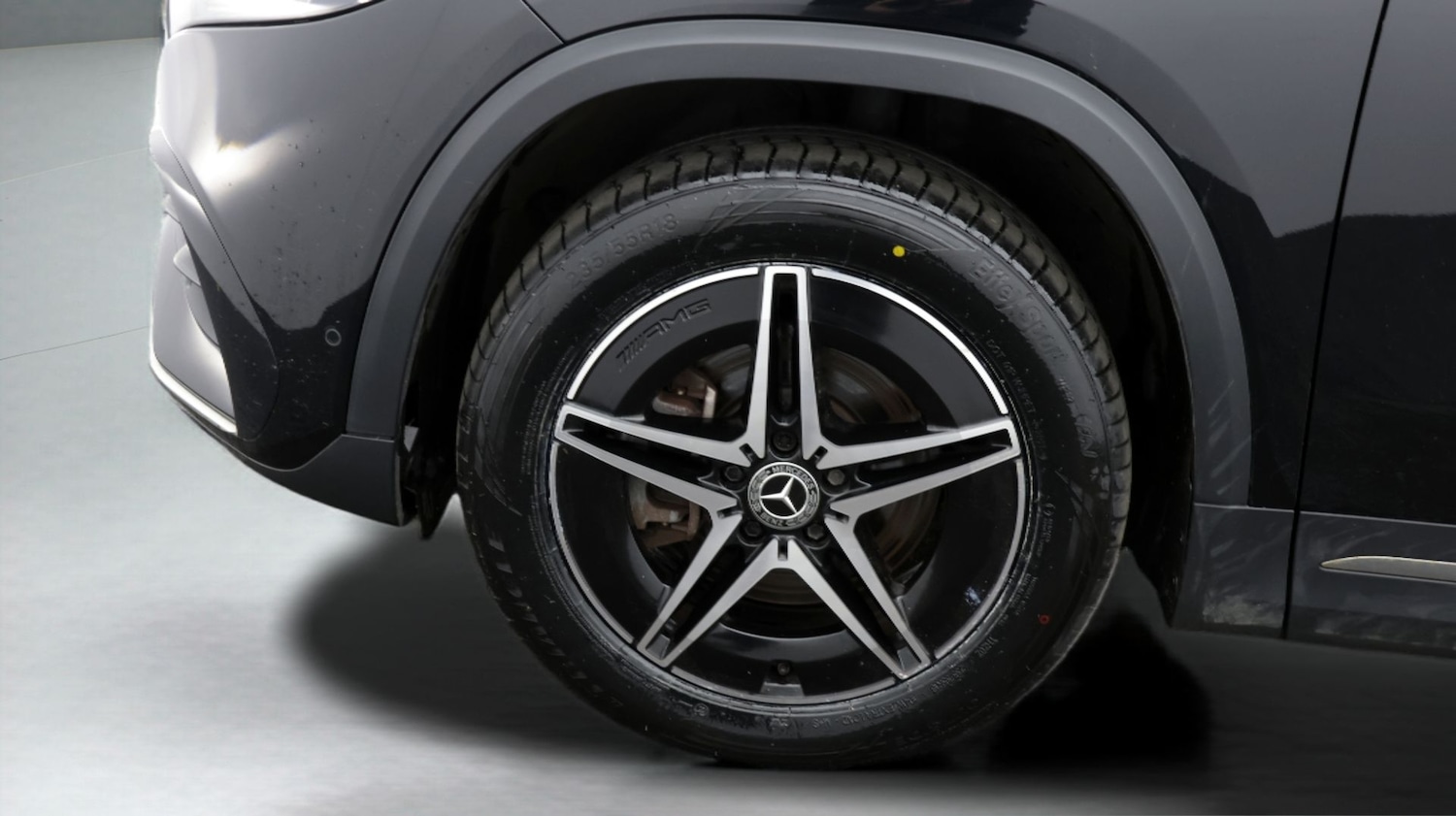 Used Mercedes-Benz EQA 2022 for sale - 77644106: Photo 18