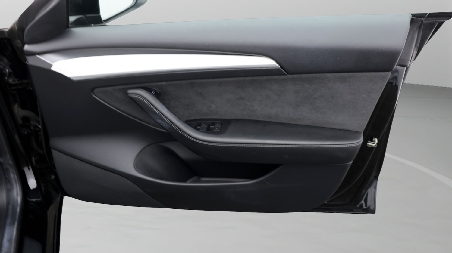 Used Tesla Model 3 2021 for sale - 78031982: Photo 15