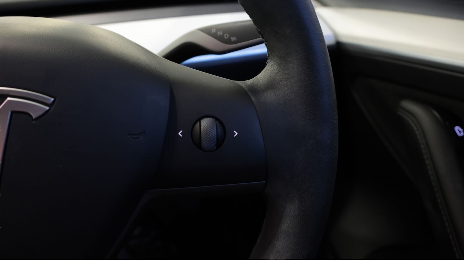 Used Tesla Model 3 2021 for sale - 78031982: Photo 22