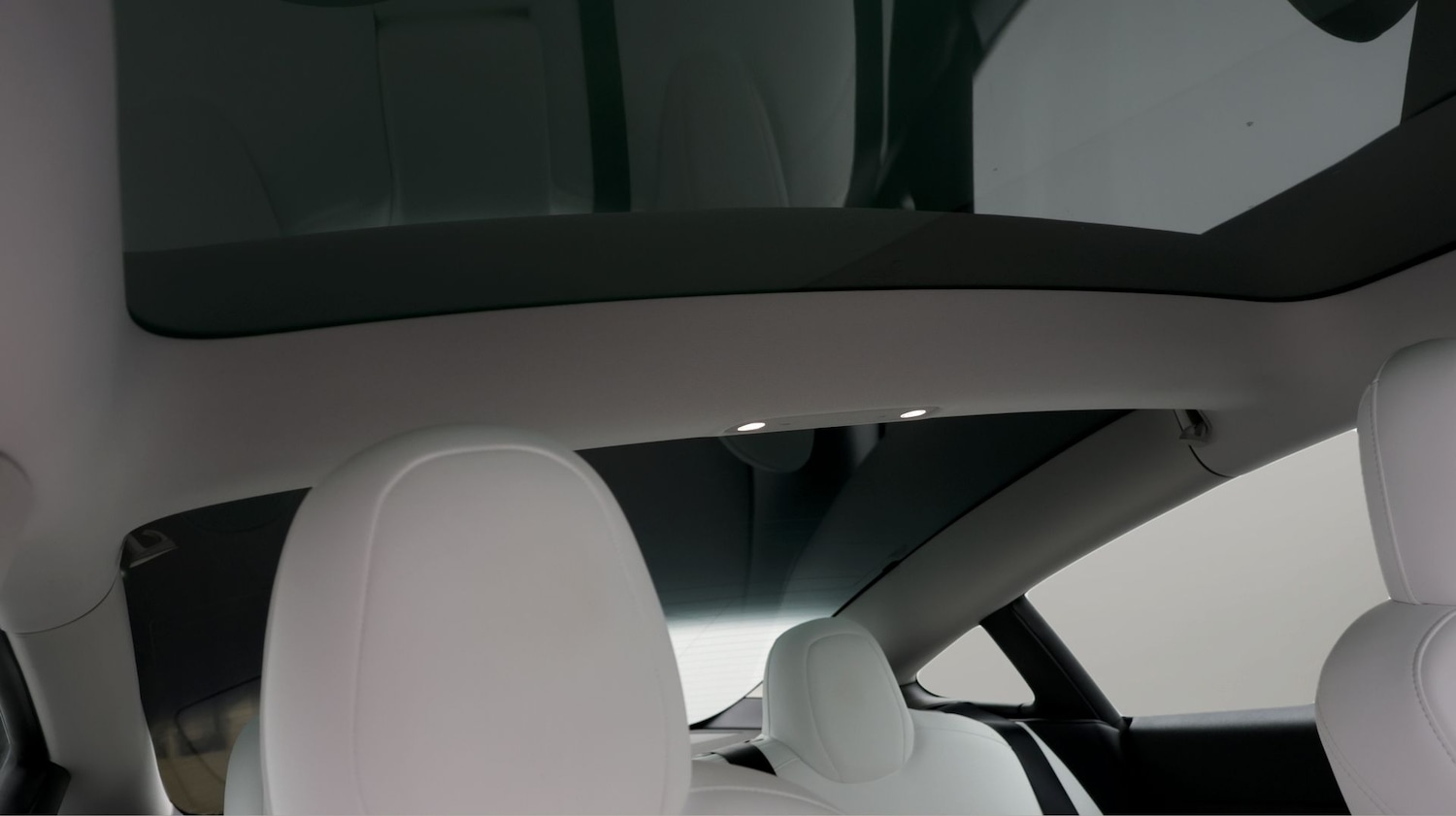 Used Tesla Model 3 2021 for sale - 78031982: Photo 23