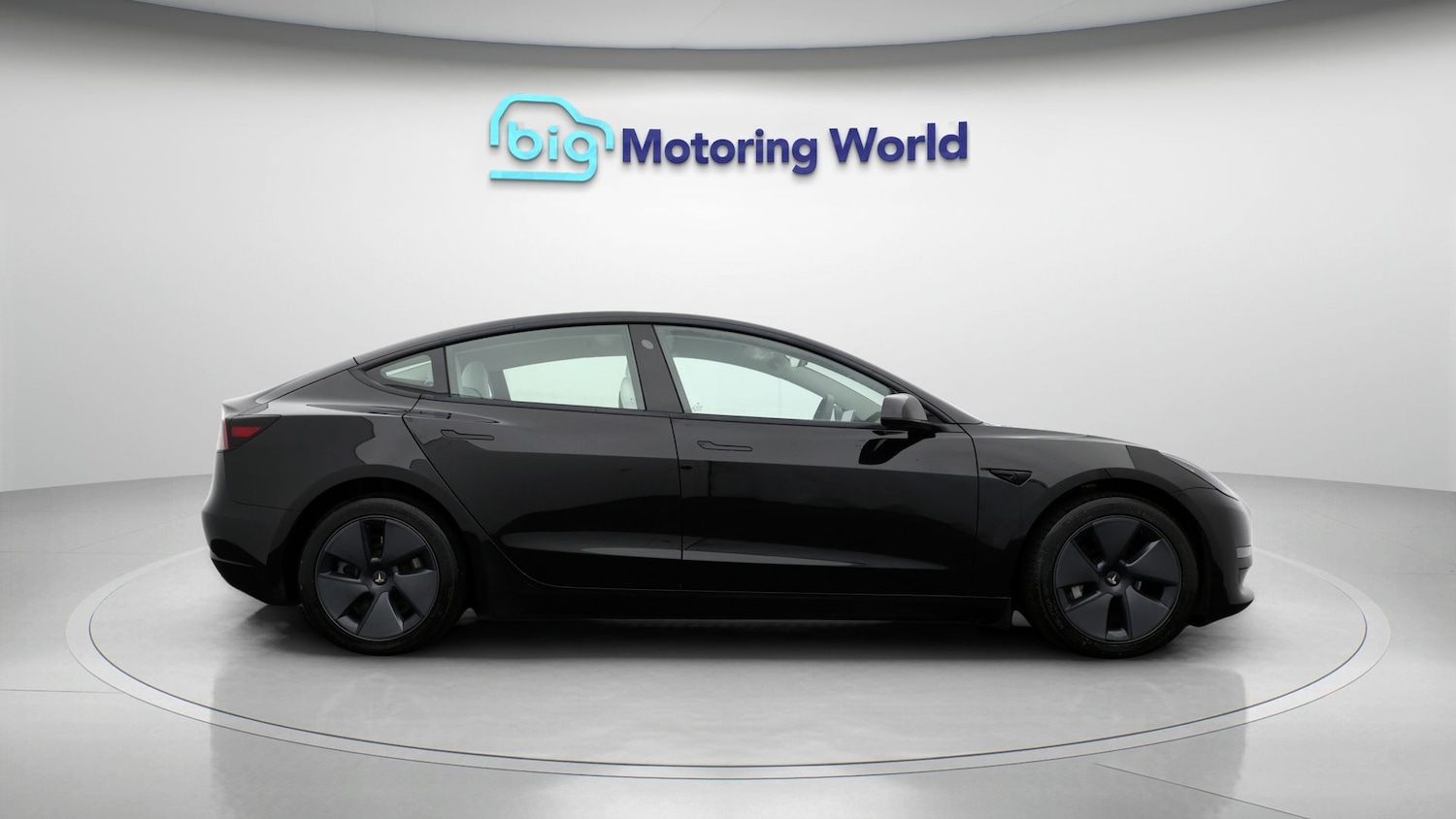 Used Tesla Model 3 2021 for sale - 78031982: Photo 8