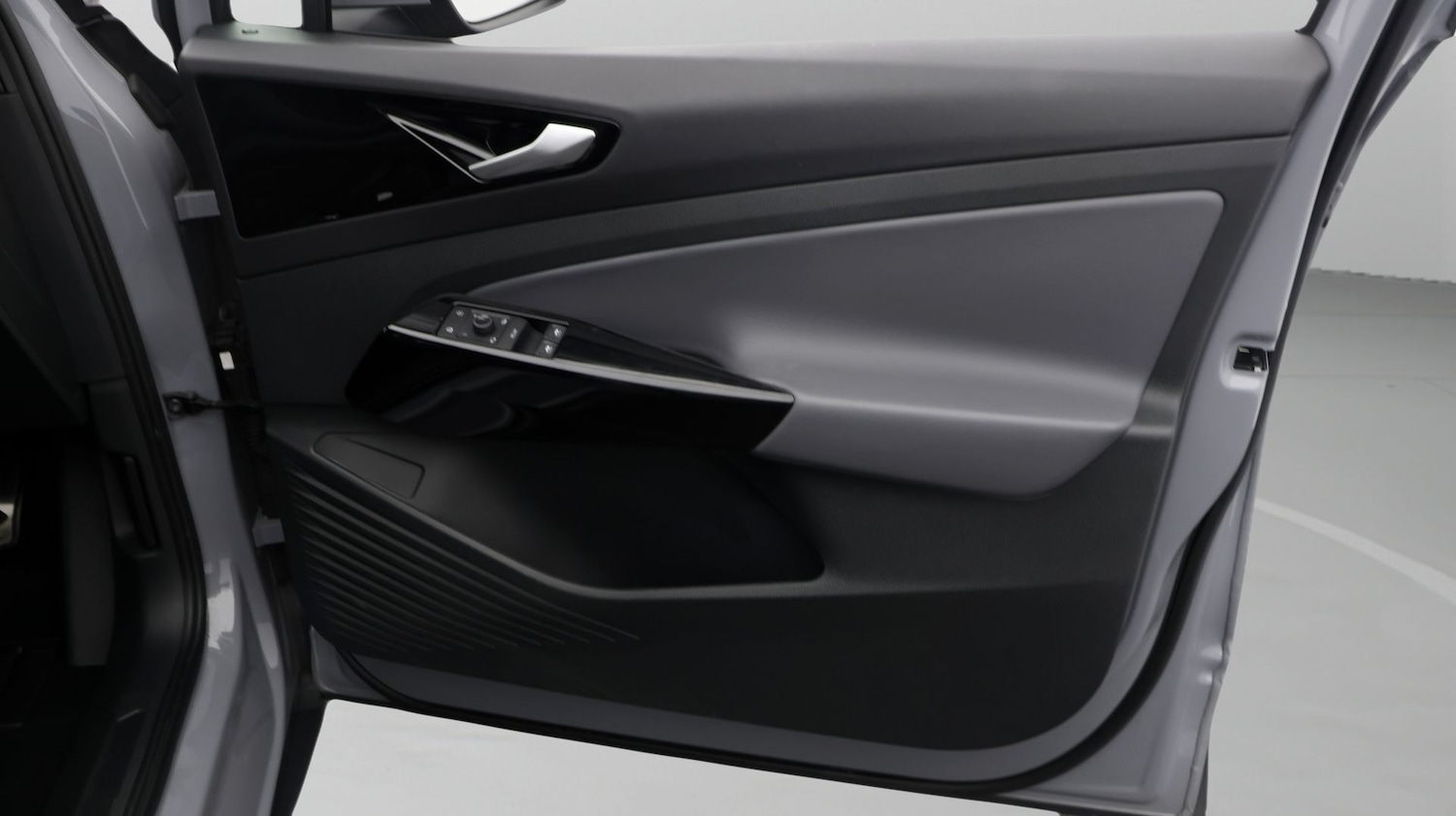 Used Volkswagen ID.4 2022 for sale - 77214751: Photo 15