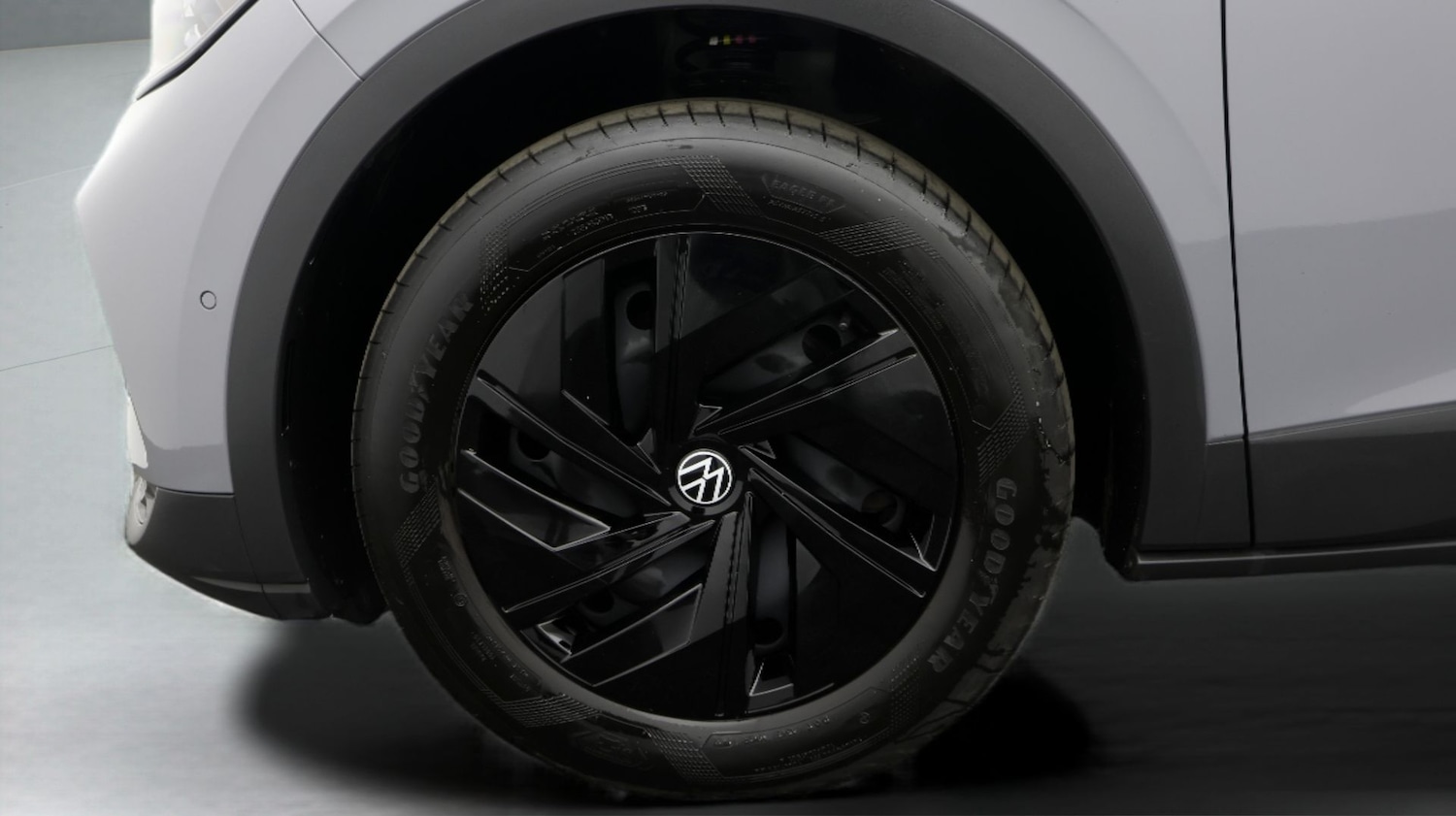 Used Volkswagen ID.4 2022 for sale - 77214751: Photo 18