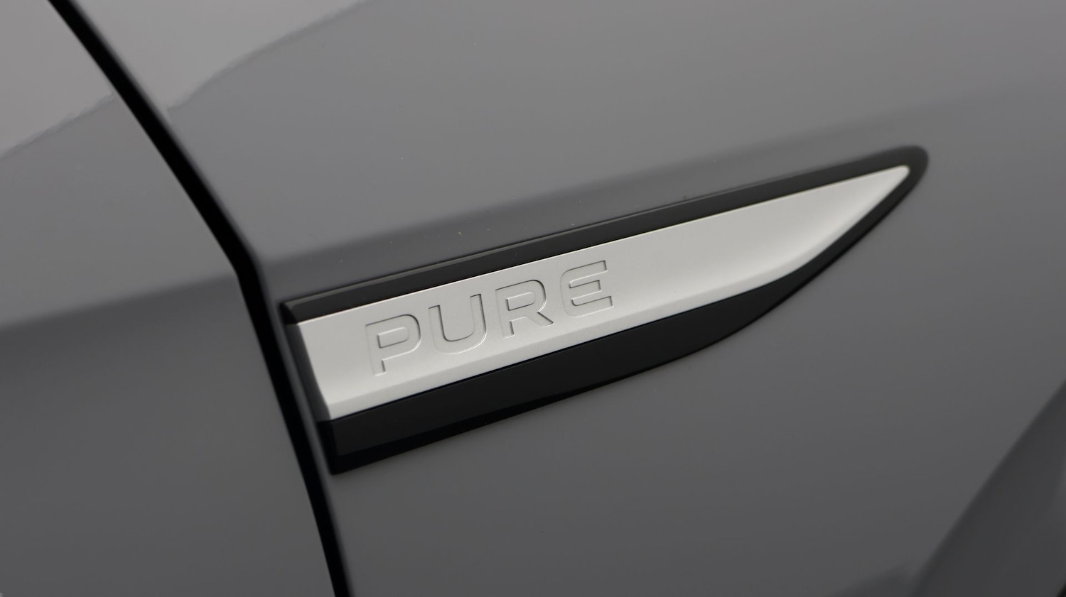 Used Volkswagen ID.4 2022 for sale - 77214751: Photo 22