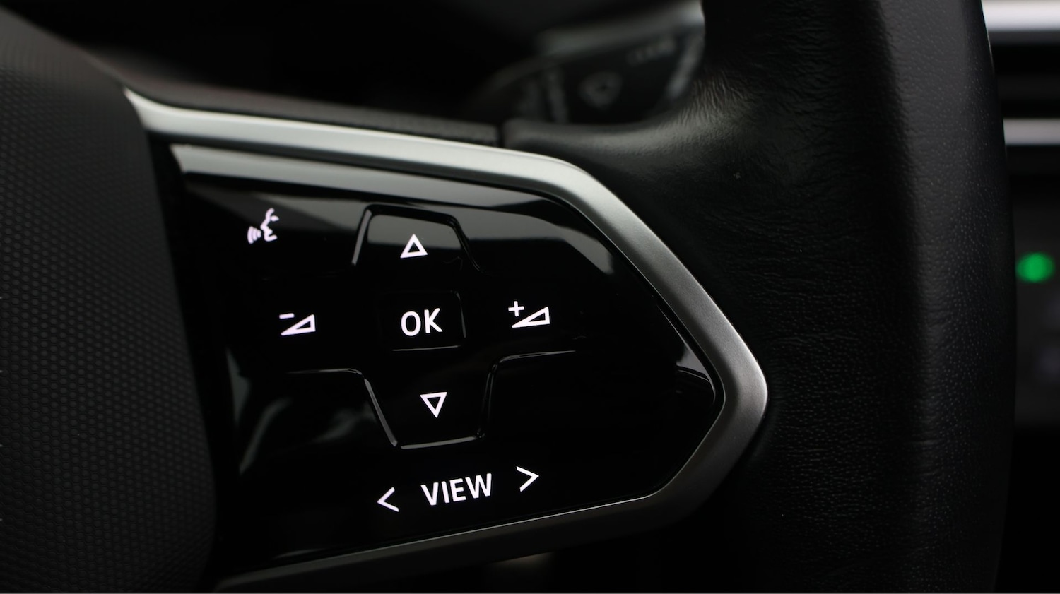 Used Volkswagen ID.4 2022 for sale - 77214751: Photo 24