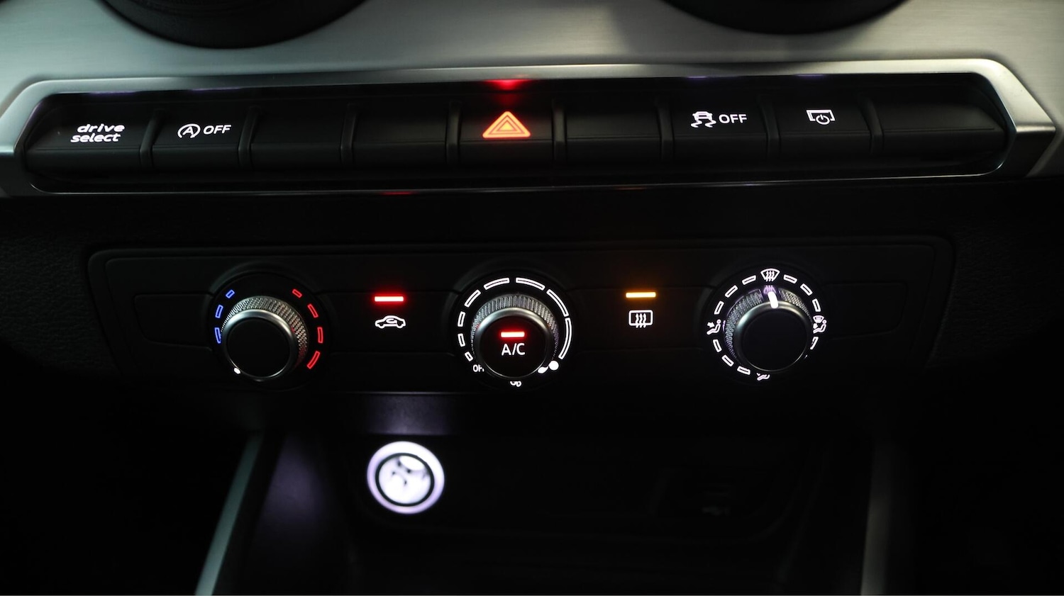 Used Audi Q2 2019 for sale - 76457695: Photo 13