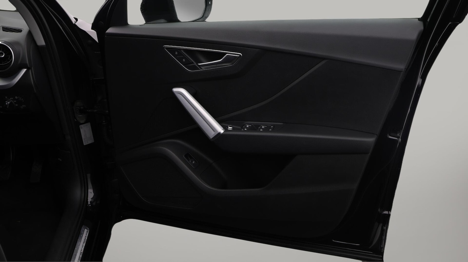 Used Audi Q2 2019 for sale - 76457695: Photo 16