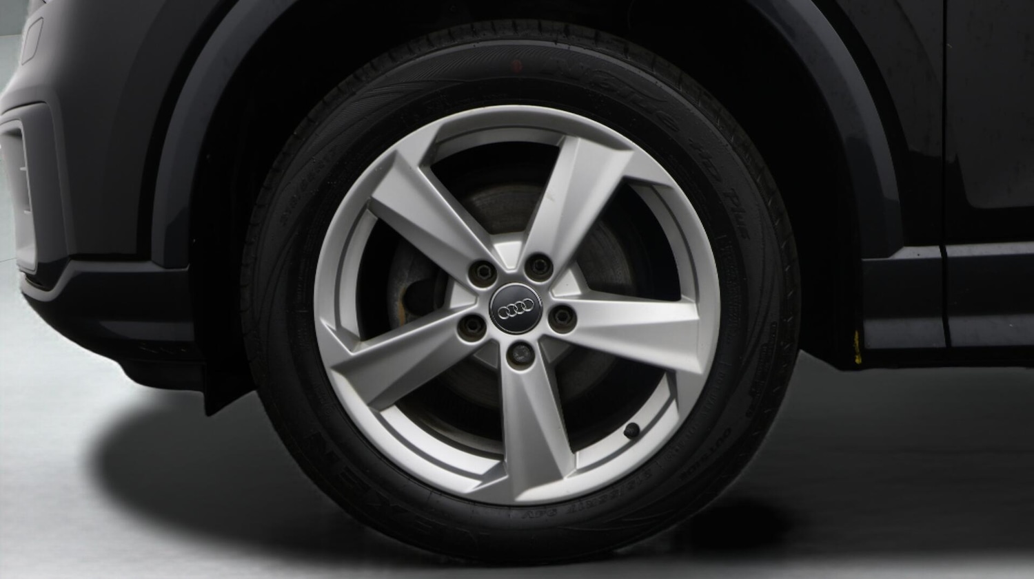 Used Audi Q2 2019 for sale - 76457695: Photo 19