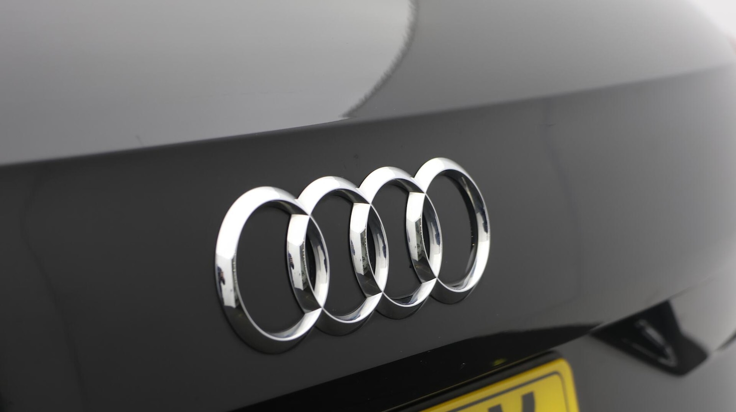 Used Audi Q2 2019 for sale - 76457695: Photo 21