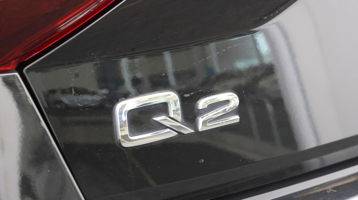 Used Audi Q2 2019 for sale - 76457695: Photo 22