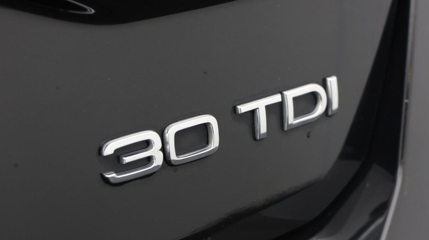 Used Audi Q2 2019 for sale - 76457695: Photo 23