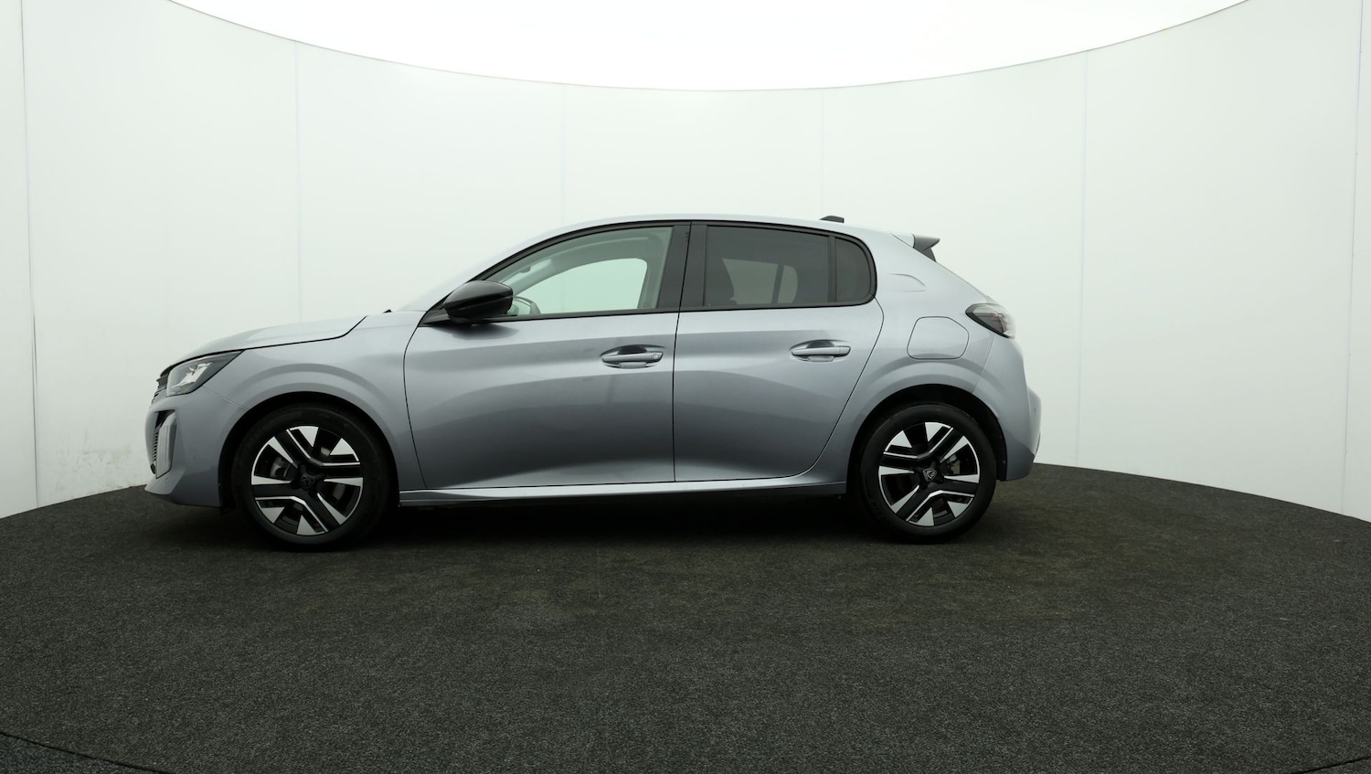 Used Peugeot 208 for sale - 76810056: Photo 64