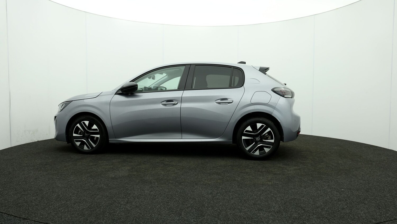 Used Peugeot 208 for sale - 76810056: Photo 66