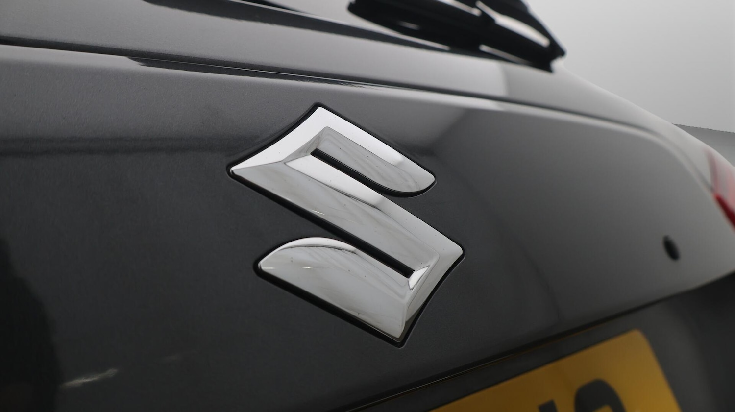 Used Suzuki SX4 S-Cross 2021 for sale - 76381205: Photo 22