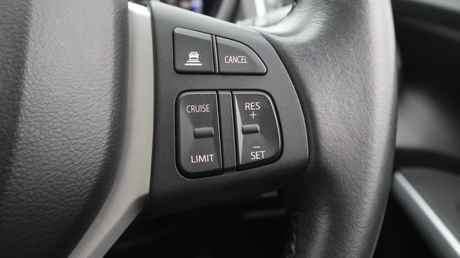Used Suzuki SX4 S-Cross 2021 for sale - 76381205: Photo 25