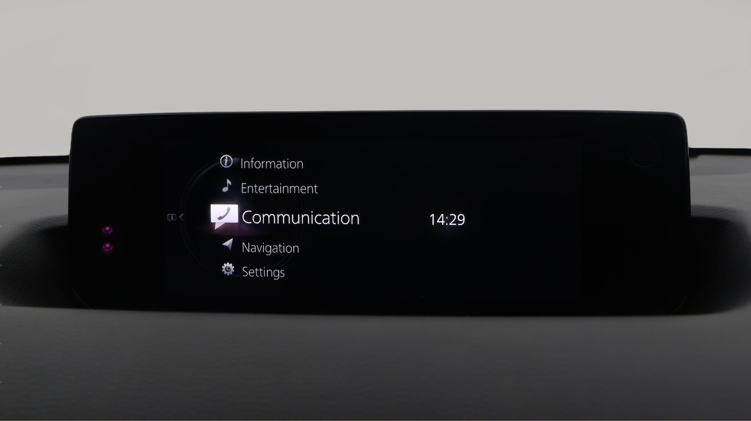 Used Mazda MX-30 2021 for sale - 77214767: Photo 11