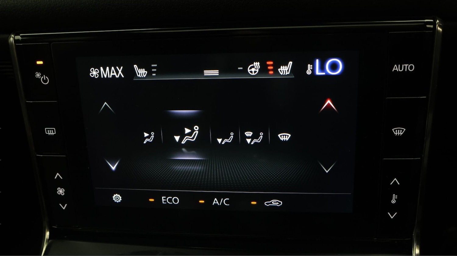 Used Mazda MX-30 2021 for sale - 77214767: Photo 12