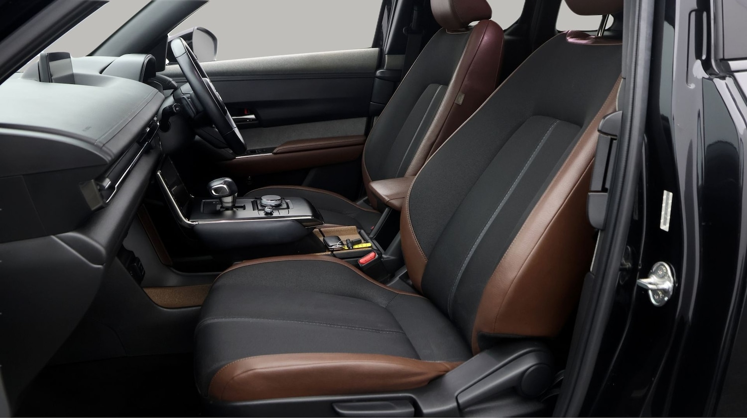 Used Mazda MX-30 2021 for sale - 77214767: Photo 14