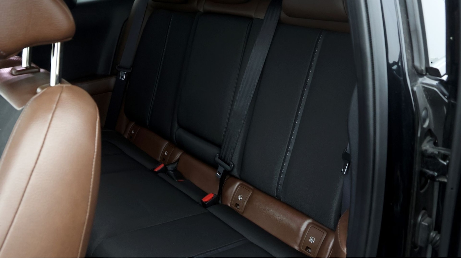 Used Mazda MX-30 2021 for sale - 77214767: Photo 16