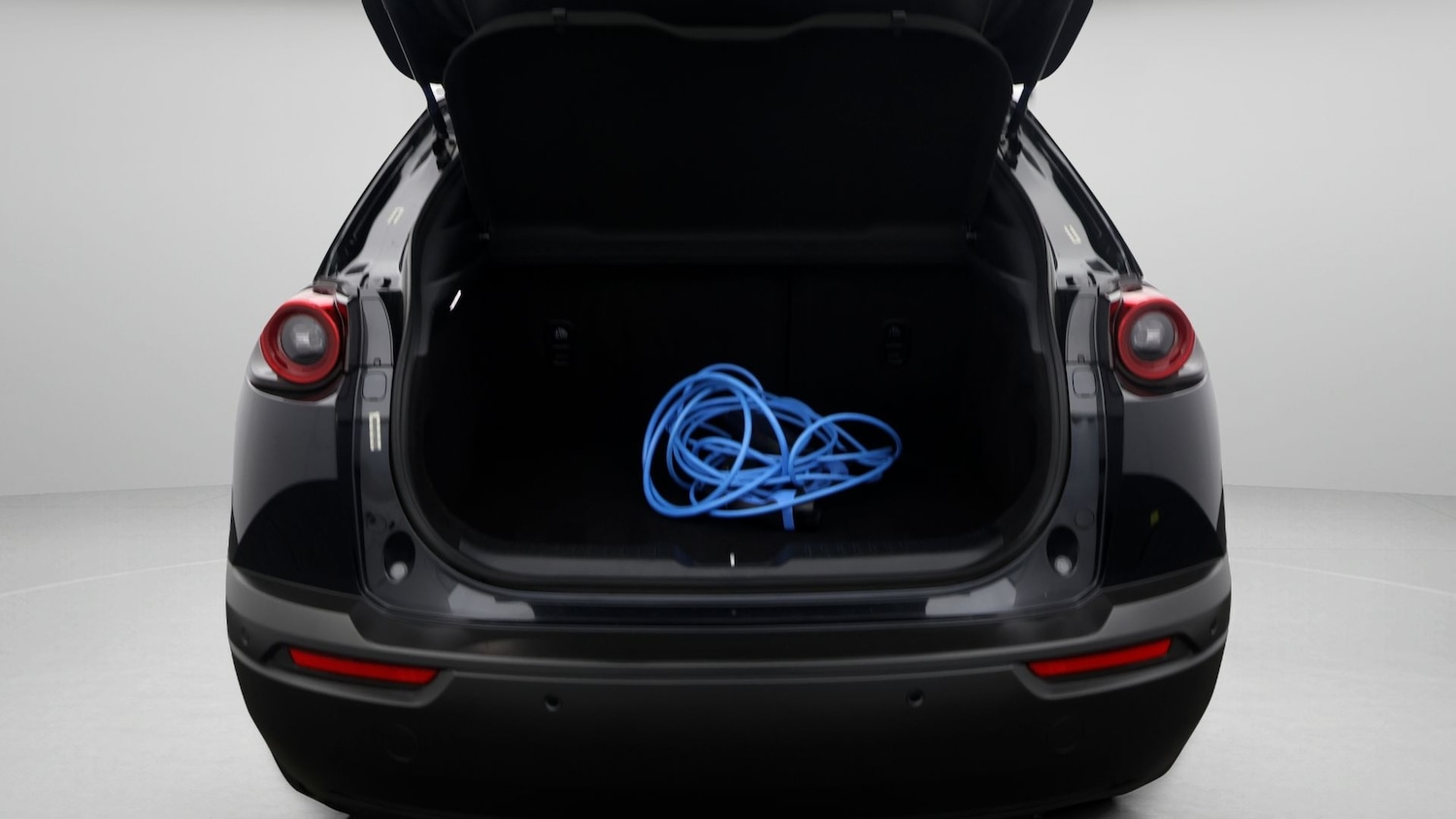 Used Mazda MX-30 2021 for sale - 77214767: Photo 17