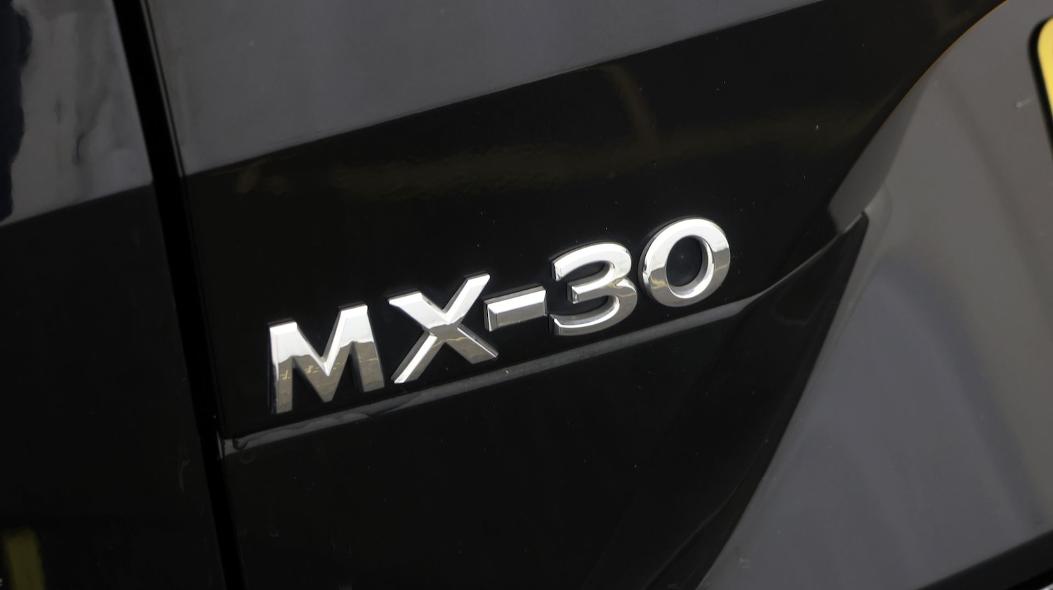 Used Mazda MX-30 2021 for sale - 77214767: Photo 20