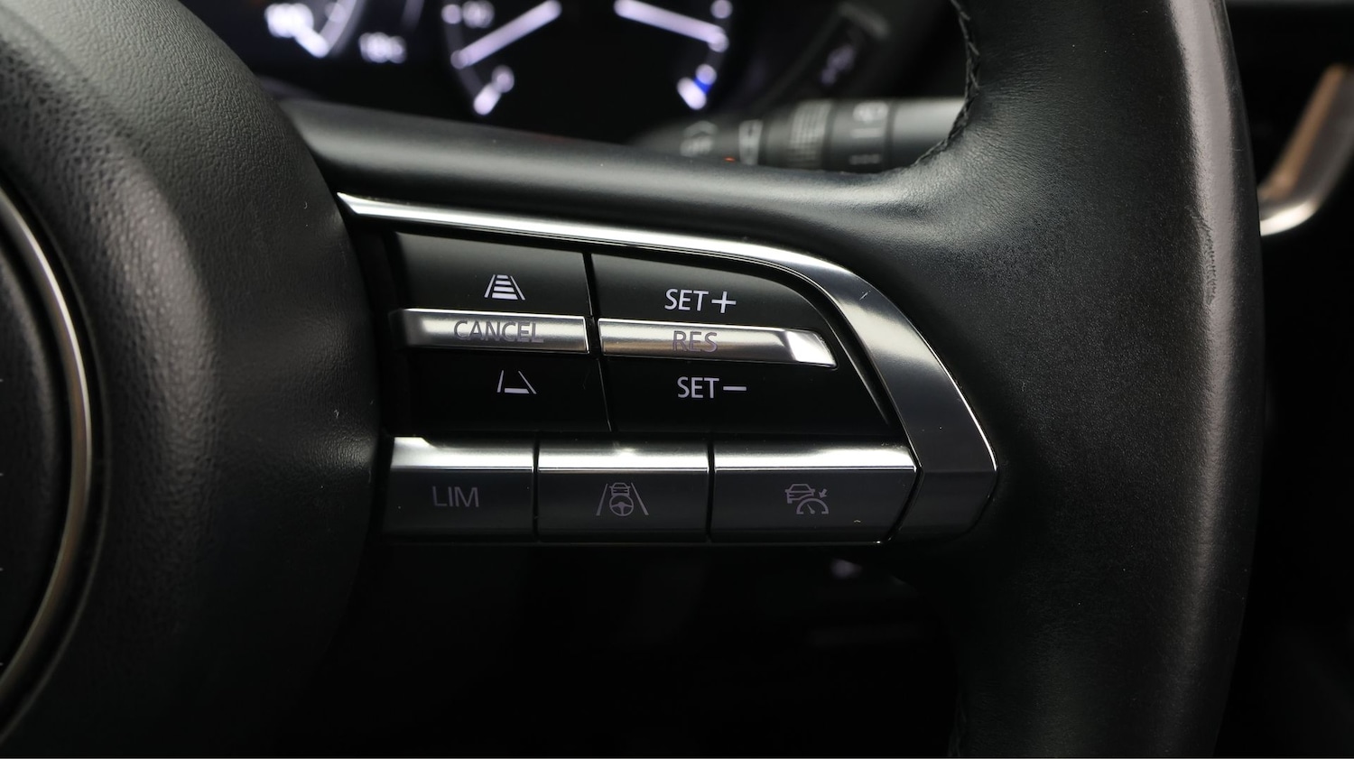 Used Mazda MX-30 2021 for sale - 77214767: Photo 21