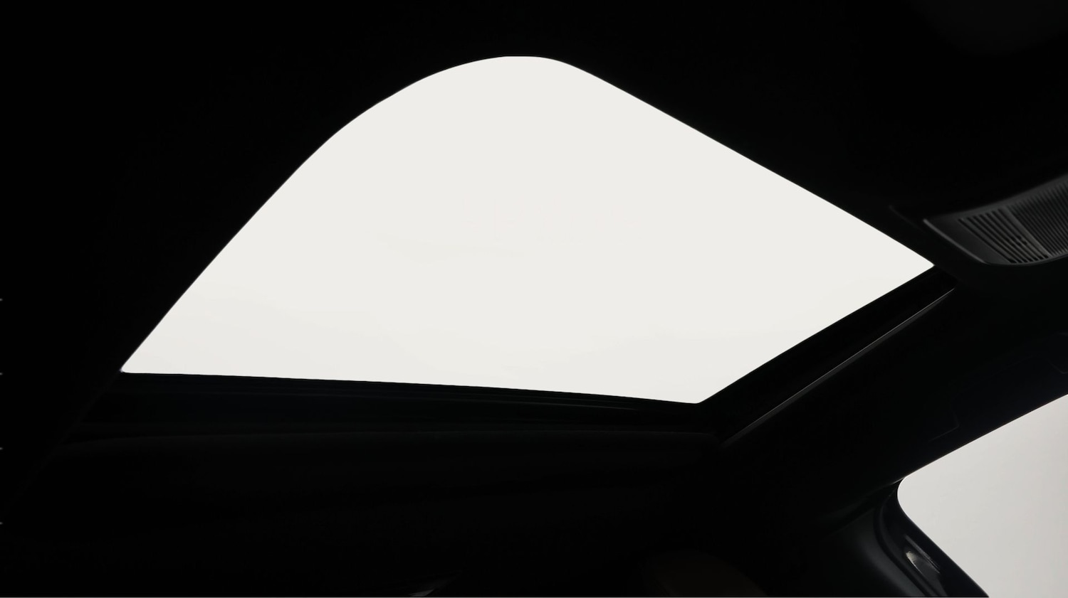 Used Mazda MX-30 2021 for sale - 77214767: Photo 23