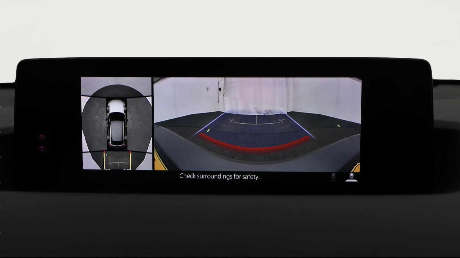 Used Mazda MX-30 2021 for sale - 77214767: Photo 24