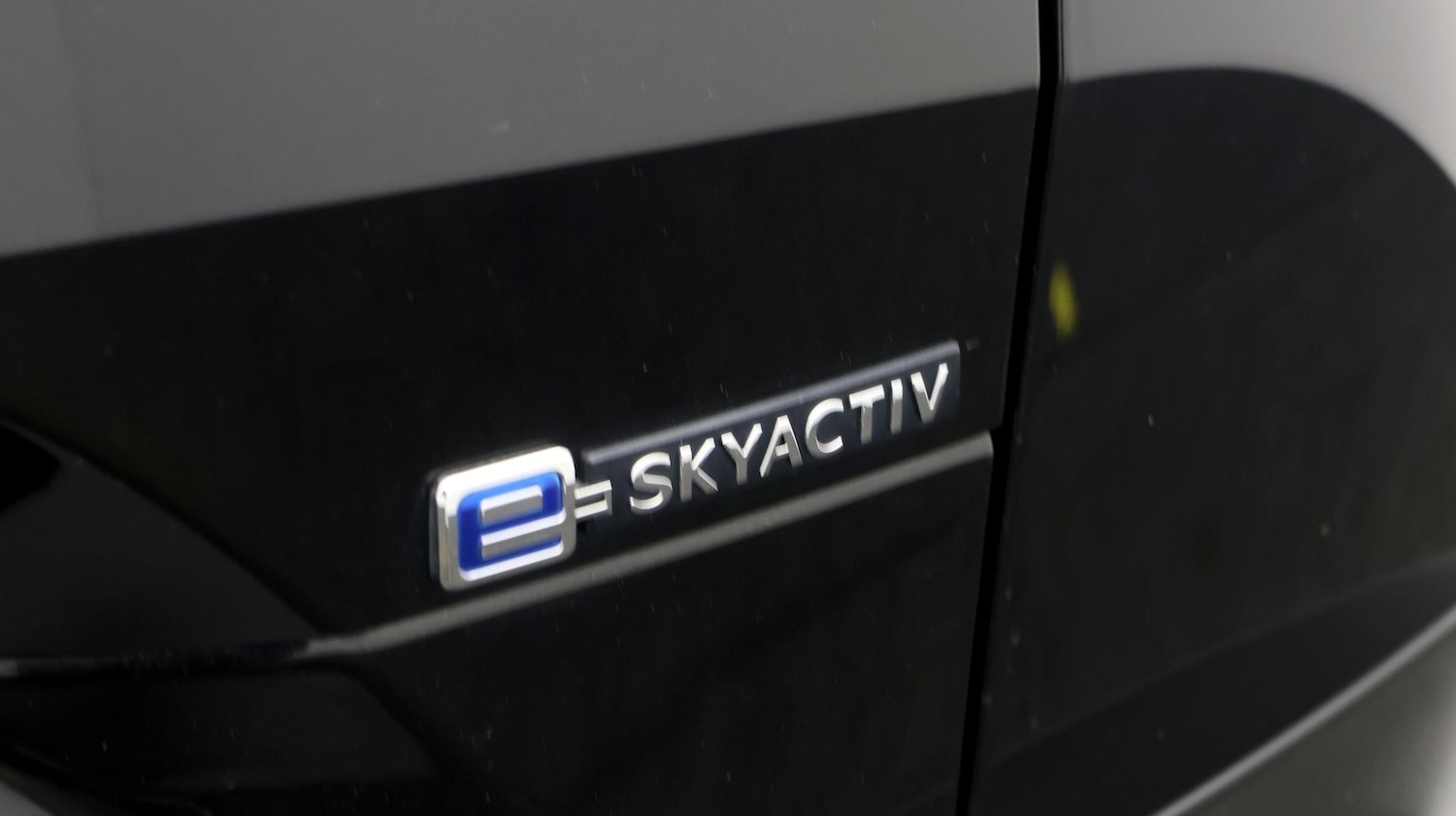 Used Mazda MX-30 2021 for sale - 77214767: Photo 25