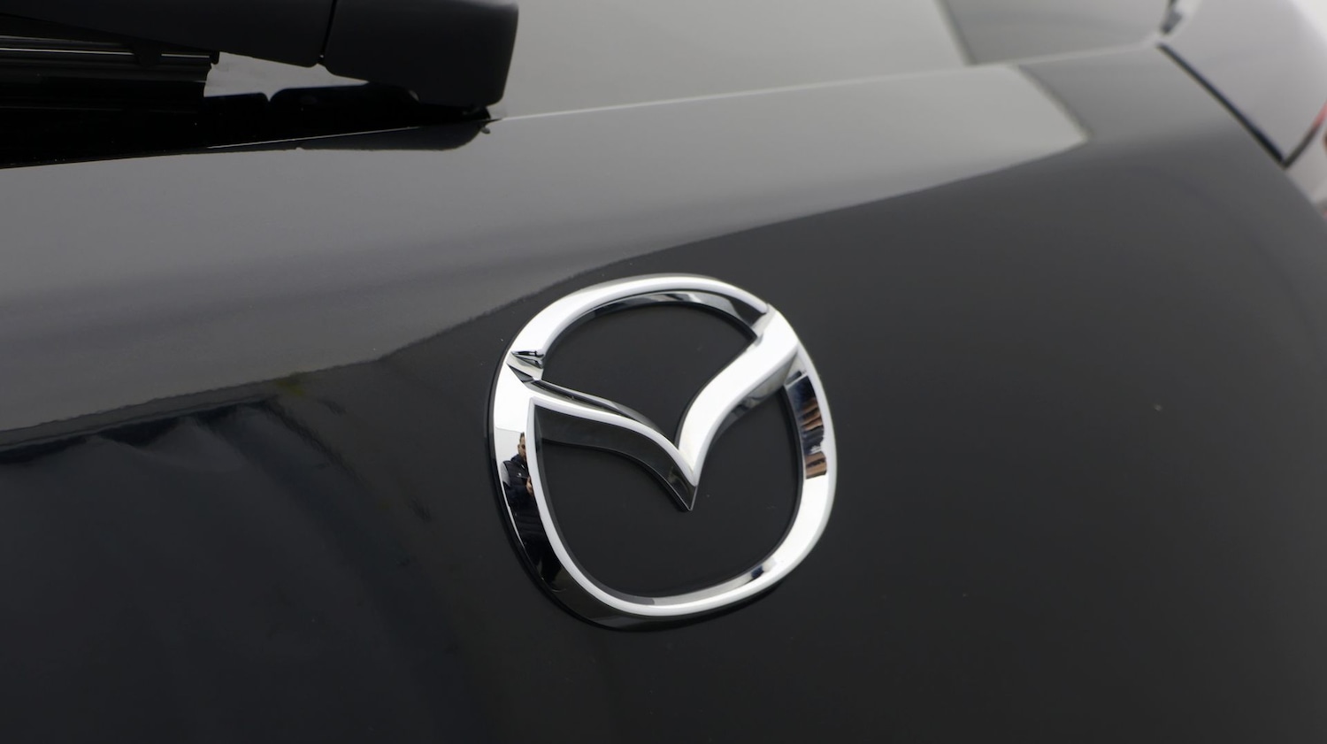 Used Mazda MX-30 2021 for sale - 77214767: Photo 26