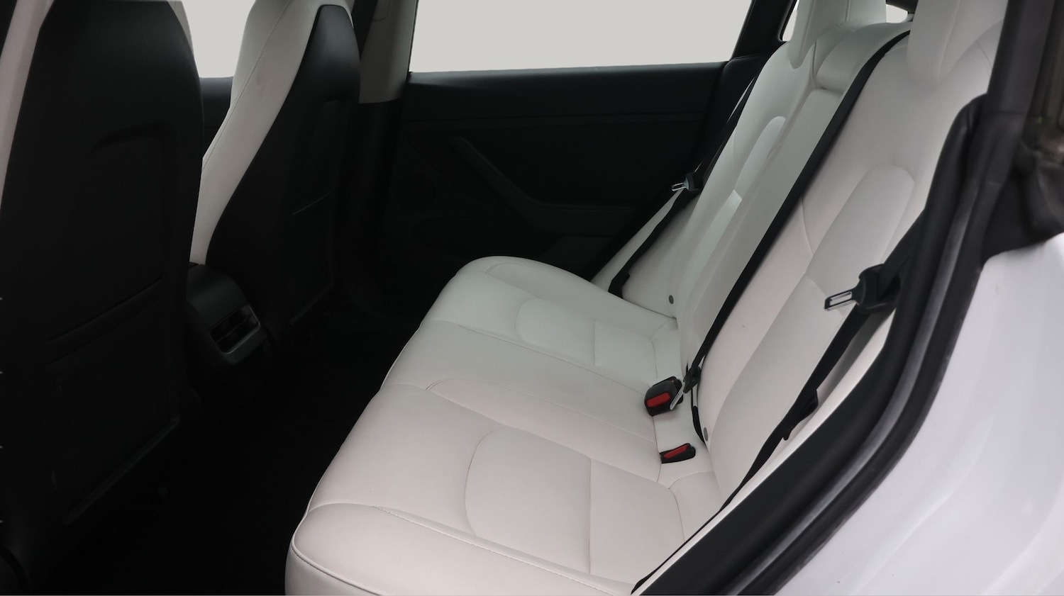 Used Tesla Model 3 2021 for sale - 77379005: Photo 16