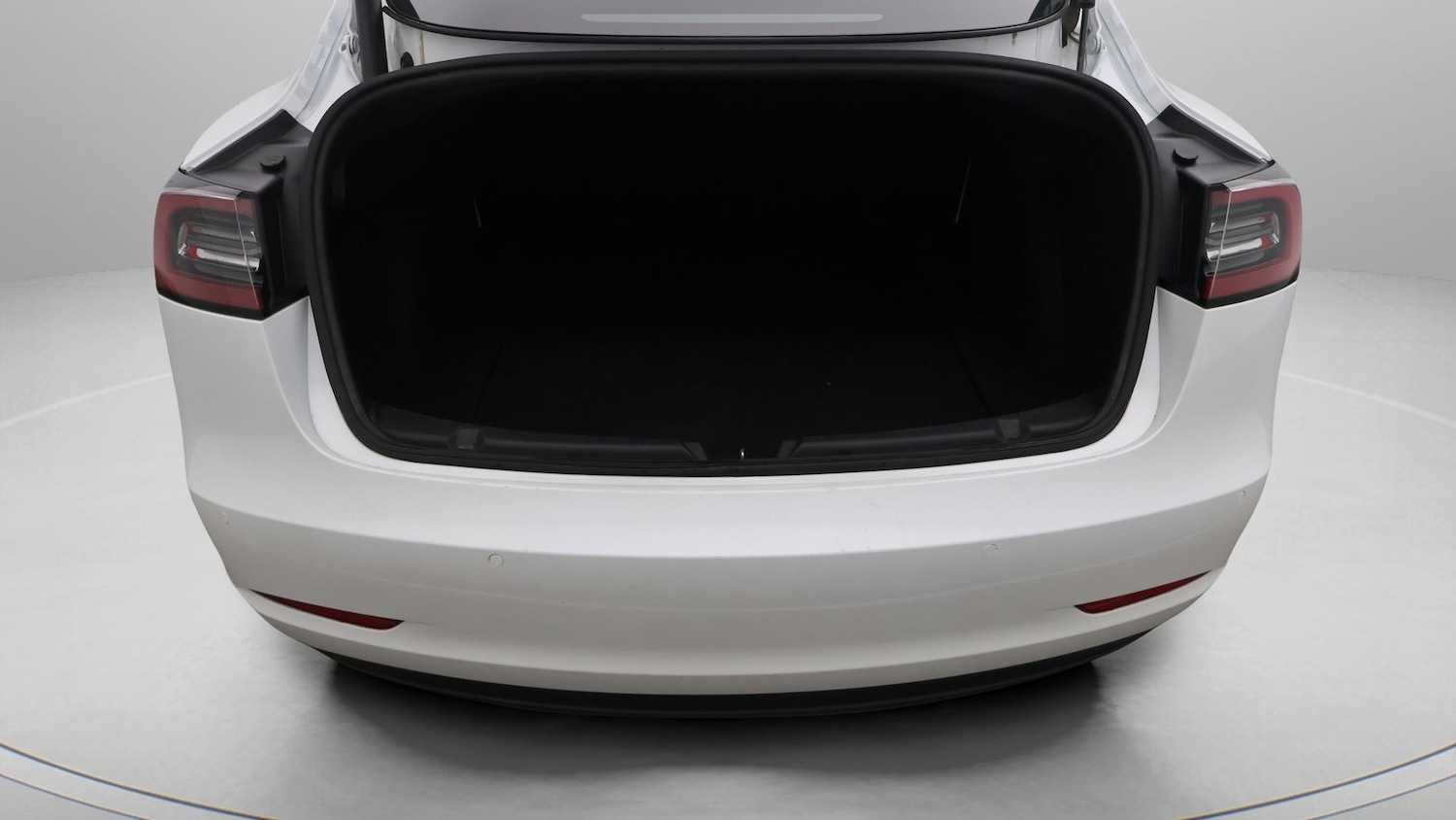 Used Tesla Model 3 2021 for sale - 77379005: Photo 17