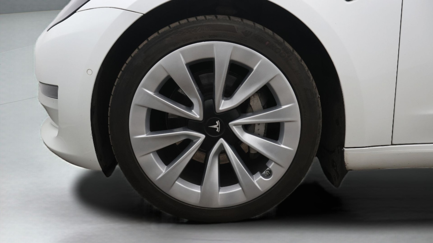 Used Tesla Model 3 2021 for sale - 77379005: Photo 18